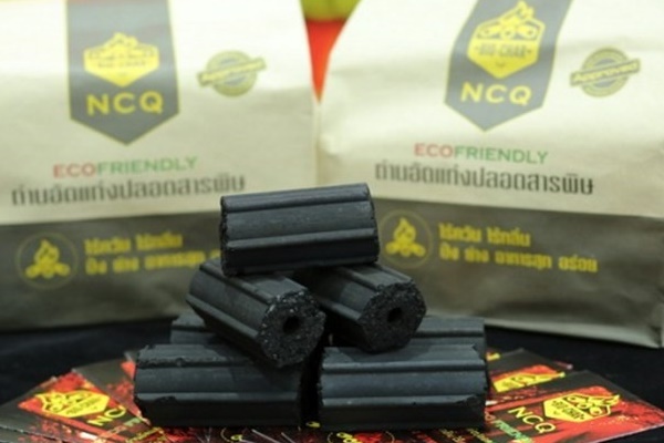 600x400ncq