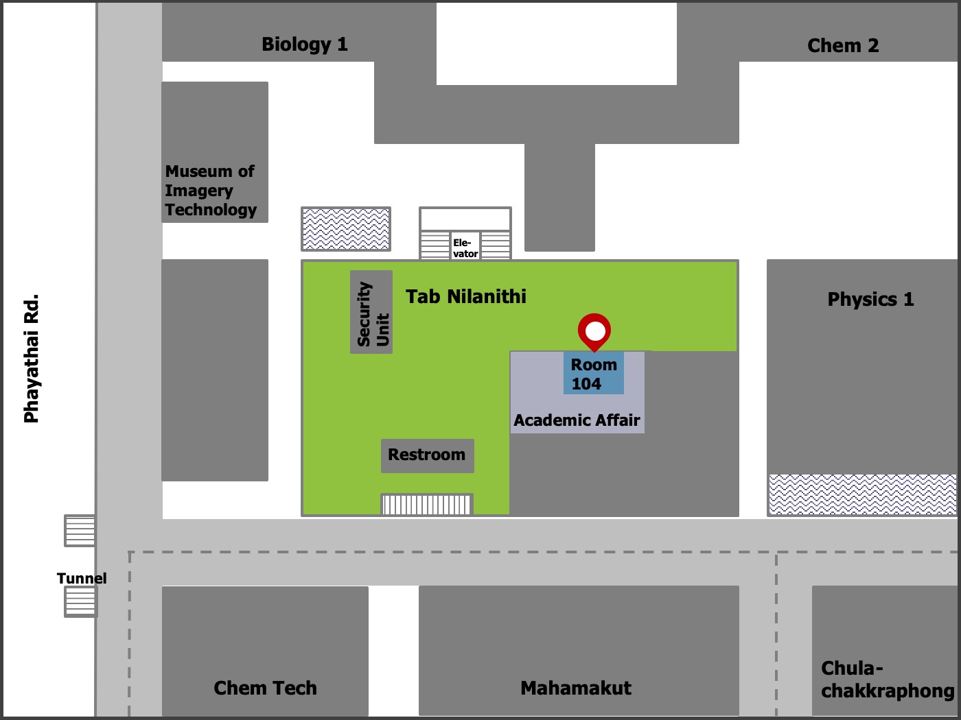 BBTech_Office_104