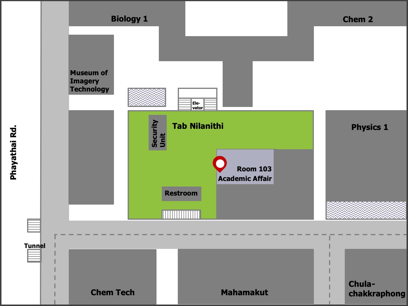 BBTech_Room103