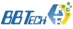 BBTech Logo