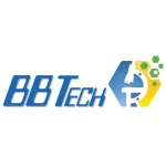 BBTech Logo