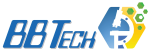 BBTech Logo