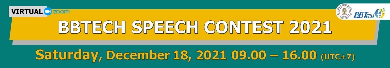 BBTech_SC2021_Dec18