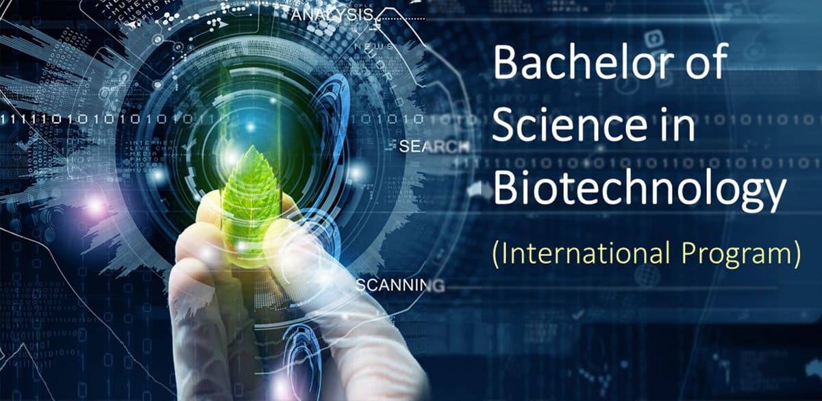 BBTech – Science Chula – The specialized academic initiative designed ...